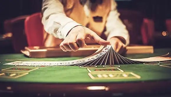 shwe9 Live Casino တွင် Roulette ကစားနေသောမြင်ကွင်း