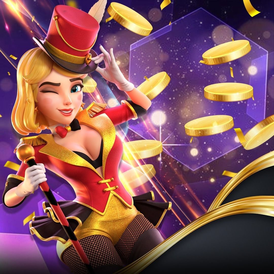 shwe9 Mobile App