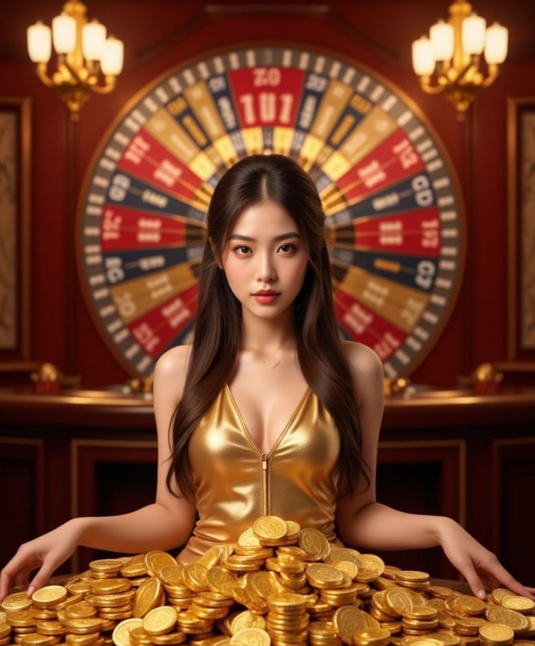 shwe9 လောင်းကစား Sports Betting Myanmar National League ဘောလုံးပွဲ live odds