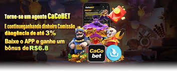 shwe9 Football Betting App ဖြင့် Live ပွဲကြည့်ရှုနေသောမြင်ကွင်း