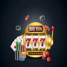 Esports ပွဲကြီးများတွင် ကြည့်ရှုသော ပရိသတ်အပြည့်