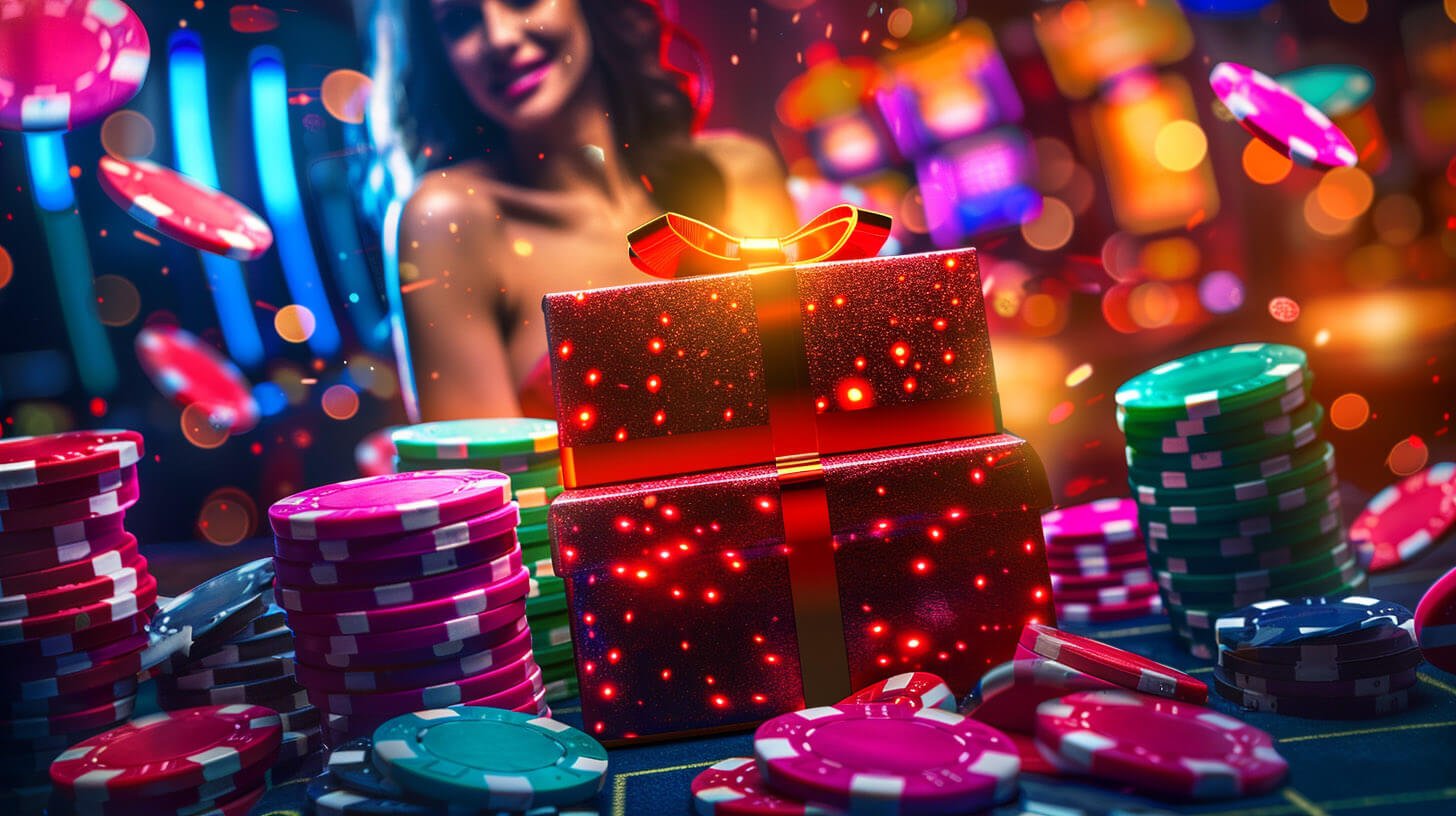 shwe9 Live Casino VIP room တွင် ကစားသမားများ Dragon Tiger ကစားနေသောမြင်ကွင်း