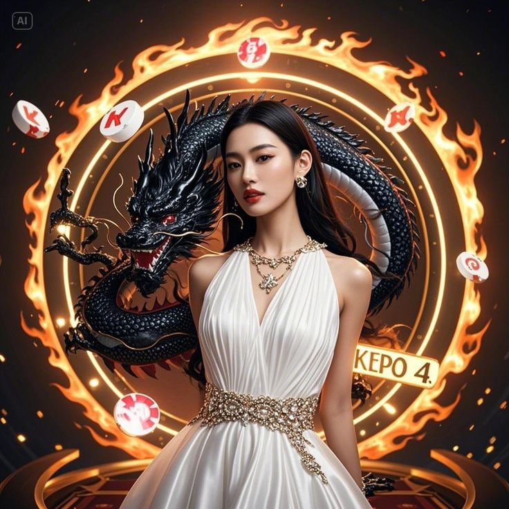 shwe9 iOS APP iPhone တွင် App Store မှ ဒေါင်းလုဒ်ဆွဲနေသောမြင်ကွင်း