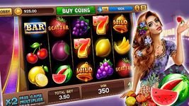 shwe9 ဘင်ဂို APP ဖြင့် မိုဘိုင်းတွင် ဆုငွေထုတ်ယူနေသောမြင်ကွင်း