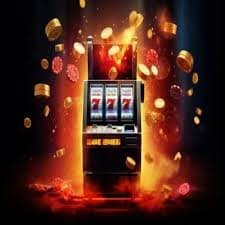 shwe9 လောင်းကစားဂိမ်းအမျိုးမျိုး Slots Table Games နှင့် Sports Betting မြင်ကွင်း