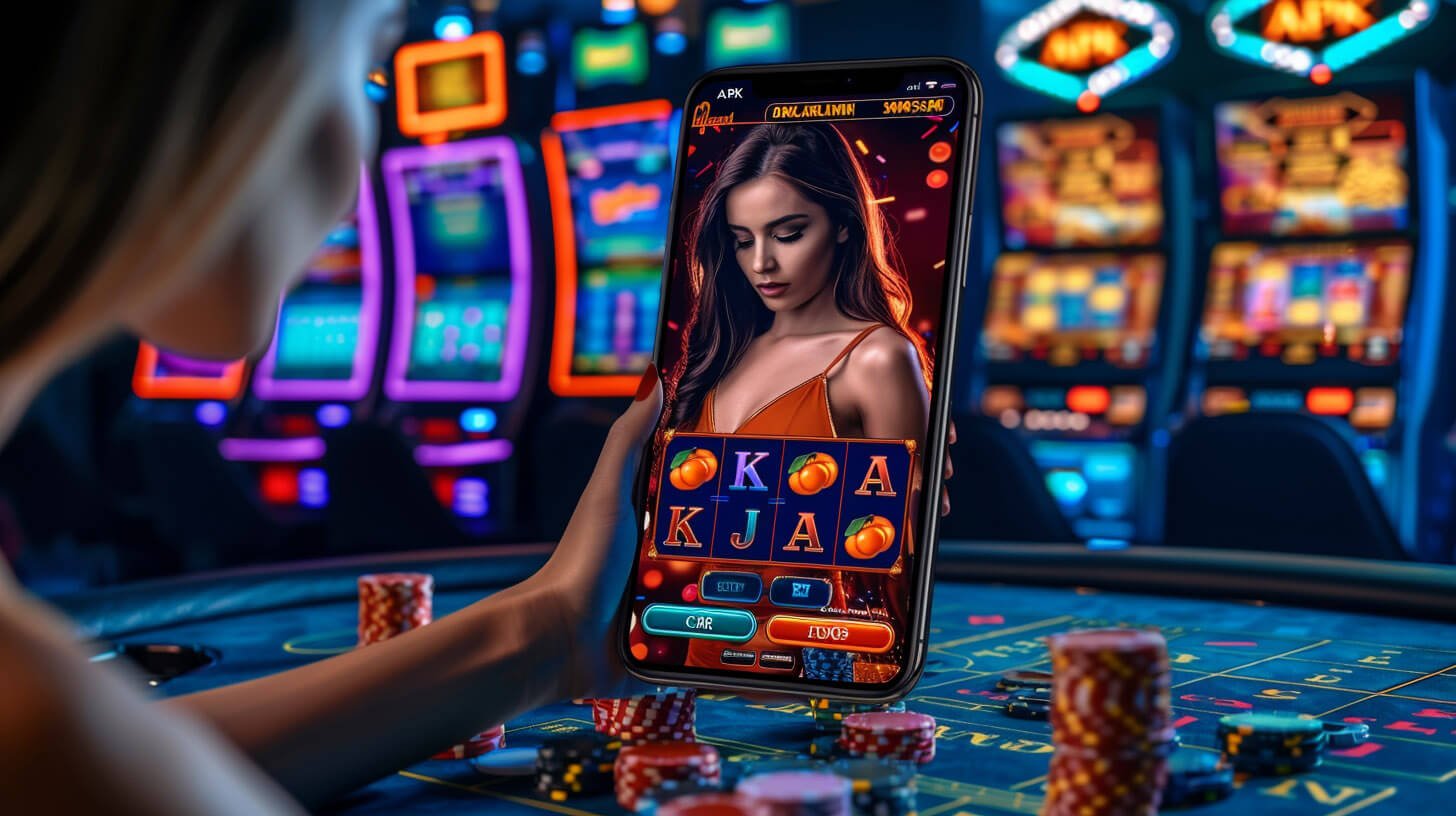 shwe9 ဘောလုံးလောင်းကစား app တွင် odds စစ်ဆေးနေသောသူ